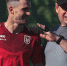 «Поп, привет, это Слуцкий. Перезвони, как сможешь» - Championat48.Ru