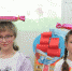 010.jpg - Научная библиотека