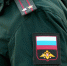 Липчанам предлагают заключить контракт для прохождения военной службы - Городской совет депутатов