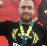 Новый рекорд Пыткина, победы Сигунова и Кунташова (видео) - Championat48.Ru