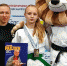 Из Питера - с одной «бронзой» - Championat48.Ru