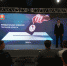 7z1kqBkg438.jpg - Избирком
