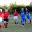Всё началось со спасения вратаря - Championat48.Ru