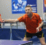 Безмедальный визит в Орёл: два места в восьмёрке - Championat48.Ru