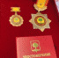 На звание «Почетный гражданин города Липецка» претендуют пять липчан - Городской совет депутатов