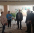 В Измалково продолжается капитальный ремонт центра культуры - Единая Россия