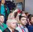 img-big-0 - Gorod48.ru
