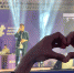 9BB84C6B-E4DF-4D7A-8784-FF6C28249100.jpeg+2022-06-26-23.48.01 (1).jpg - Gorod48.ru