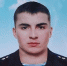 Десантник из Липецка погиб на Украине - Gorod48.ru
