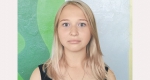 Елизавета Харламова