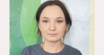 Полина Викулина