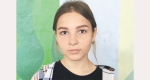 Арина Шаповалова