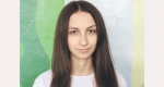 София Гальцова