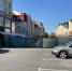 img-big-0 - Gorod48.ru