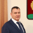 Телеграмеры отправили в отставку курирующего липецкое здравоохранение вице-губернатора Александра Ильина - LipetskNews.Ru