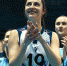 Ветрова покинула Казань - Championat48.Ru