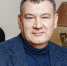 Курировавший липецкое здравоохранение Александр Ильин попрощался с карьерой и коллегами - LipetskNews.Ru