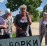 Отсутствие воды вынудило жителей липецкого села обратиться за помощью к президенту страны - LipetskNews.Ru