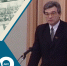 100 ЛЕТ ЛИПЕЦКОМУ ГОРОДСКОМУ СОВЕТУ ДЕПУТАТОВ: МИХАИЛ ГУЛЕВСКИЙ - Городской совет депутатов