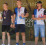 Реванш у товарища по команде - Championat48.Ru