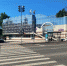 Из-за дождя в Липецке не работают несколько светофоров - Gorod48.ru