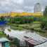 WhatsApp Image 2022-07-18 at 15.02.03 (1).jpeg+2022-07-18-16.01.32.jpg - Gorod48.ru