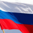 В госархиве Липецкой области по утрам начали петь гимн России - Gorod48.ru