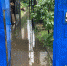 Мэрия Липецка: на улицу Калинина направлены специализированные машины откачивать воду - Gorod48.ru