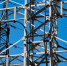Гроза оставила без света несколько улиц - Gorod48.ru