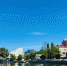 Комсомольский пруд полностью спустят - Gorod48.ru
