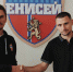 Арустамян объявился в «Енисее» - Championat48.Ru