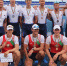 Успехи липчан на «братском чемпионате» в Бресте - Championat48.Ru