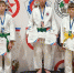 С богатым урожаем орловского татами - Championat48.Ru