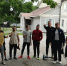Нажмите чтобы посмотреть увеличенное изображение - Уполномоченный по правам человека