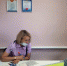Сотрудники Центра здоровья ГУЗ «Елецкая городская больница №2» провели акцию «Кардиодесант» - Управление здравоохранения