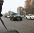 Ливневки волновали липчан сильнее денег - Gorod48.ru