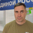 Почти 500 пациентов прошли обследование на телемедицинском терминале в центре помощи «Единой России» в Купянске - Единая Россия