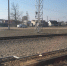 Погибший в Грязях подросток приехал из Московской области - Gorod48.ru