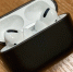 В Липецке нашли поддельную продукцию Apple - Gorod48.ru