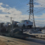 Осенью начнётся ремонт Октябрьского моста - Gorod48.ru