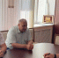 Прием граждан руководителем инспекции в Чаплыгинском районе - Инспекция гостехнадзора
