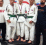 Два «золота» и две путёвки из Орла в Саранск - Championat48.Ru