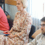 uFewje65L2Y.jpg - Избирком