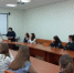 Методические семинары для специалистов кабинетов (отделений) медицинской профилактики региона - ГУЗОТ Центр медицинской профилактики