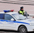 Спасая права, липчанин разом оплатил 34 штрафа - Gorod48.ru