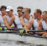 Награды брестской воды: липчане отличились в первенстве Белоруссии - Championat48.Ru