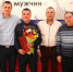 В Липецке начался сбор заявок на участие в акции «Отцовская слава» - Городской совет депутатов