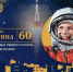 ac36e255-df87-4539-9d03-1d6ab0070e8b - Управление дорог