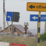 Принявшую на себя большегрузы дорогу в Боринском отремонтируют - Gorod48.ru