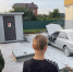 C5E4479F-E4C0-40EE-A749-F5D2C4555DE9.jpeg - Gorod48.ru
